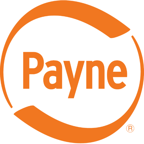 Payne Service Provider!